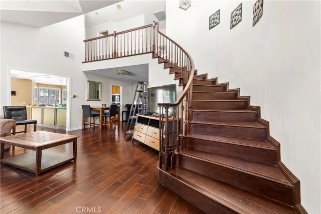 12162 Napoli Drive, Cerritos, CA 90703