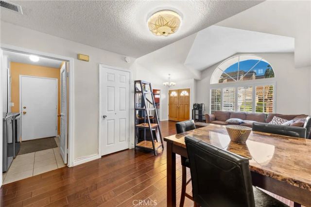 12162 Napoli Drive, Cerritos, CA 90703