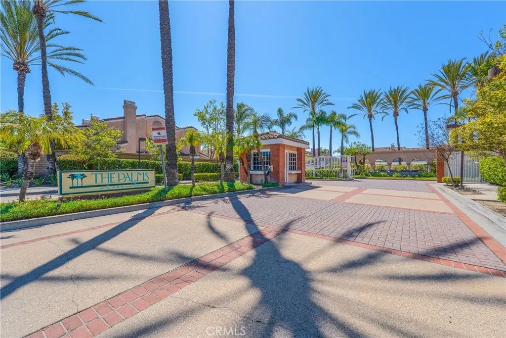 12162 Napoli Drive, Cerritos, CA 90703