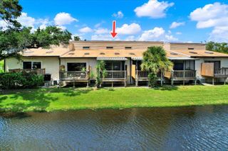6388 93RD TERRACE N 4603, Pinellas Park, FL 33782