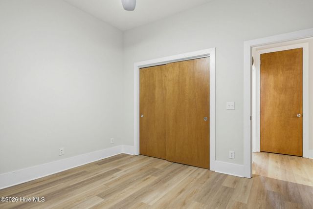 801 N 4th Street Apt 204, Wilmington, NC 28401