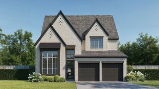 10121 Jetty Mills, San Antonio, TX 78254