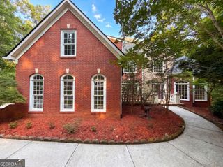 65 Tanglewood Road, Newnan, GA 30263
