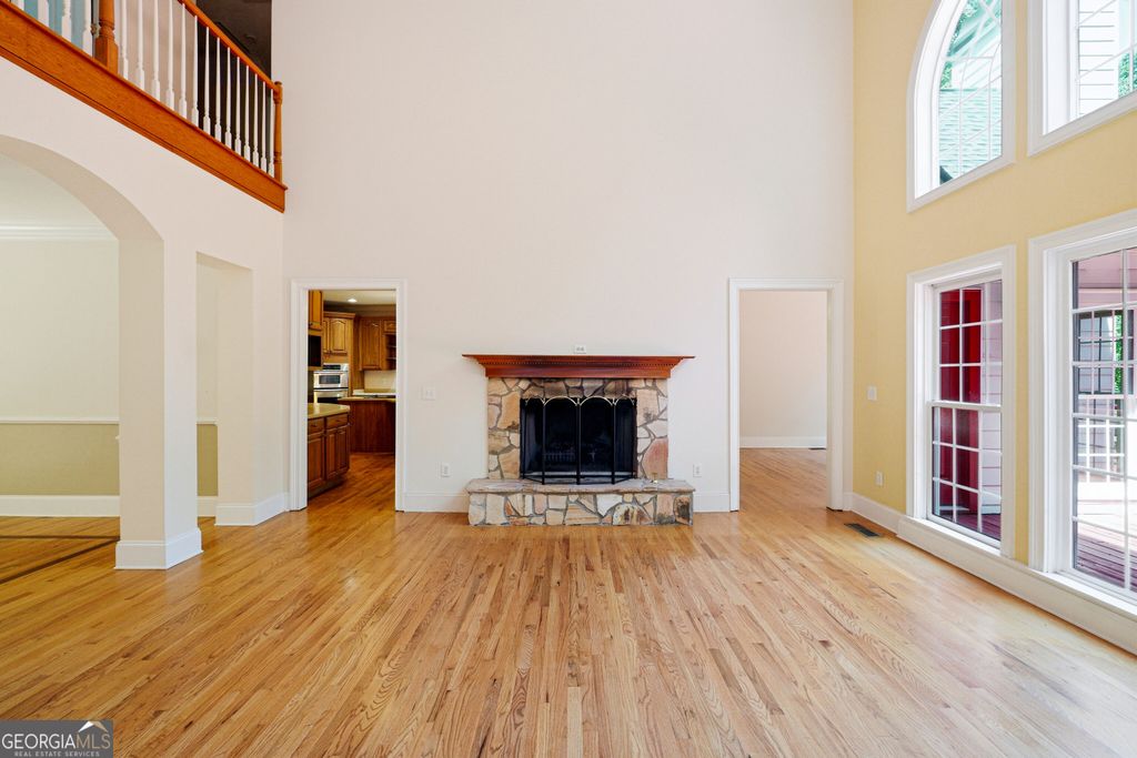 65 Tanglewood Road, Newnan, GA 30263 — photo 3