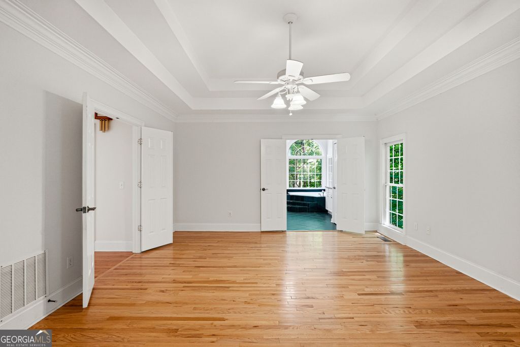 65 Tanglewood Road, Newnan, GA 30263 — photo 4