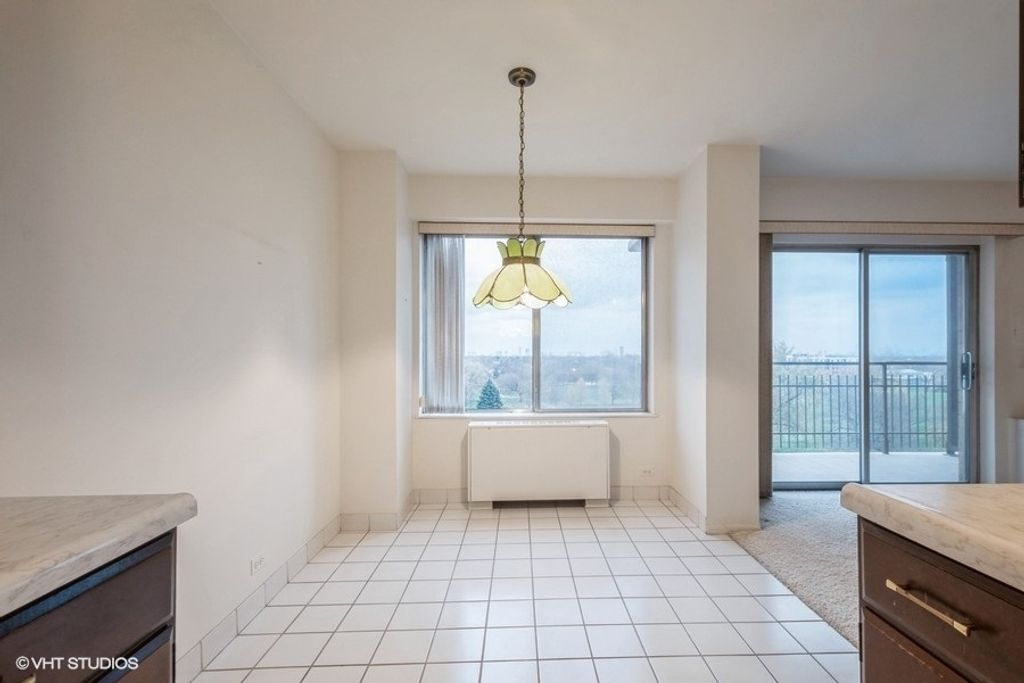 7033 N Kedzie Avenue 1707, Chicago, IL 60645 — photo 4