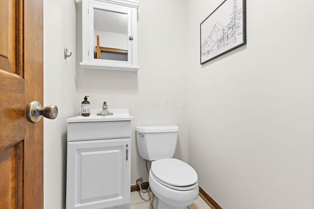 4134 Harlem Road, Galena, OH 43021