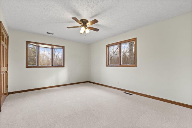 4134 Harlem Road, Galena, OH 43021