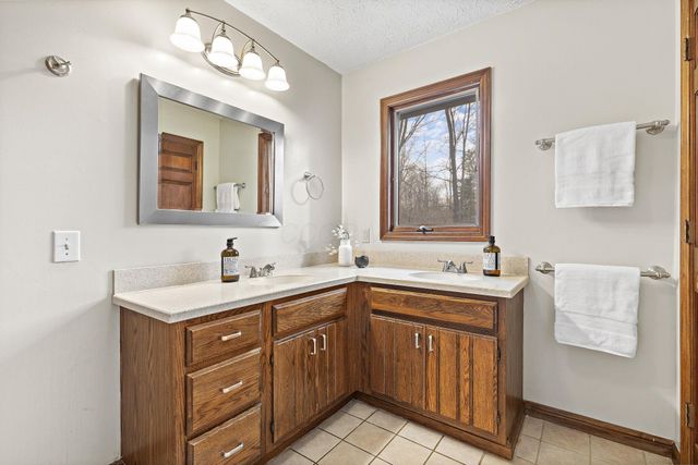 4134 Harlem Road, Galena, OH 43021