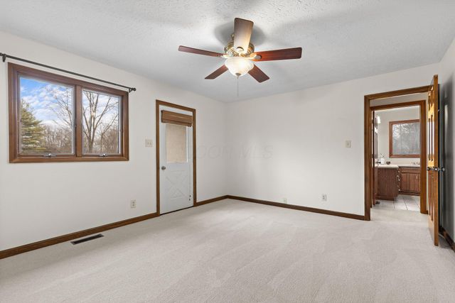 4134 Harlem Road, Galena, OH 43021