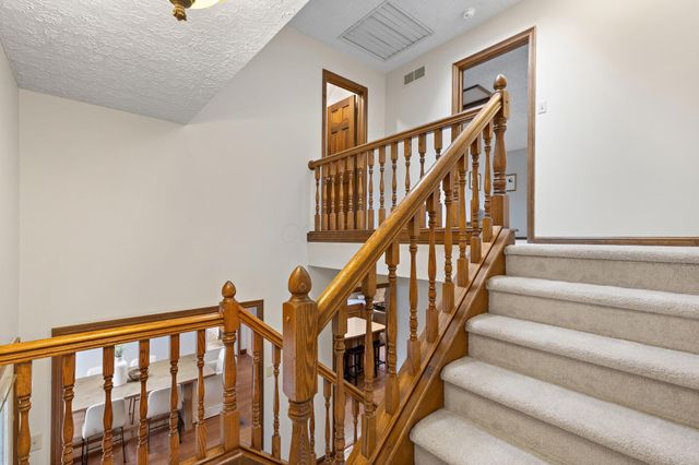 4134 Harlem Road, Galena, OH 43021