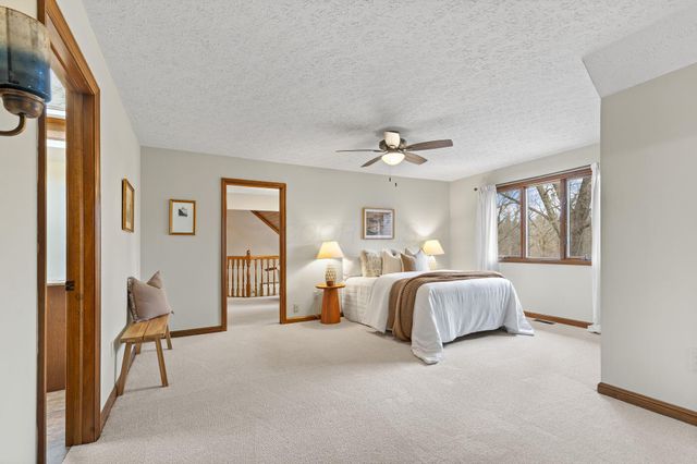 4134 Harlem Road, Galena, OH 43021