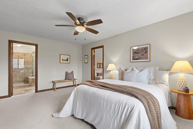 4134 Harlem Road, Galena, OH 43021