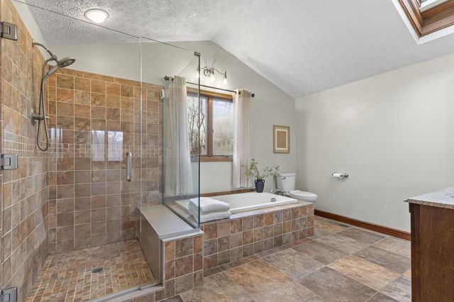 4134 Harlem Road, Galena, OH 43021