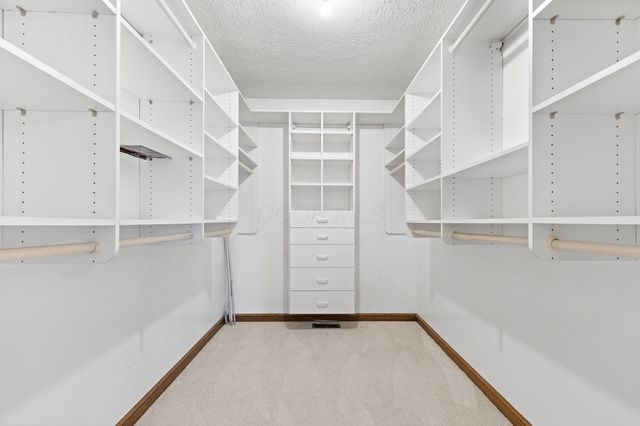 4134 Harlem Road, Galena, OH 43021