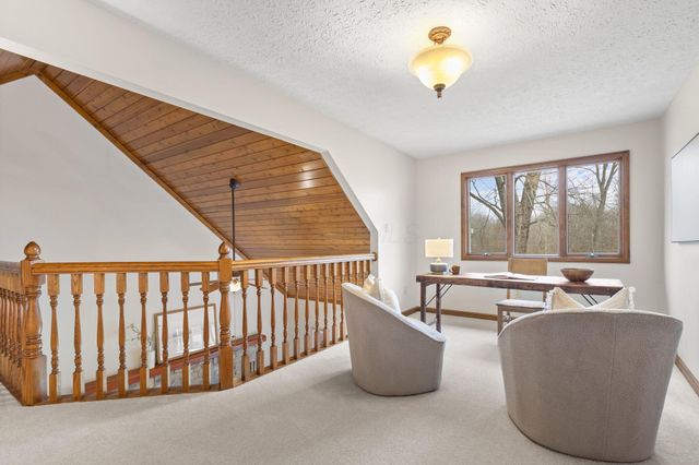 4134 Harlem Road, Galena, OH 43021