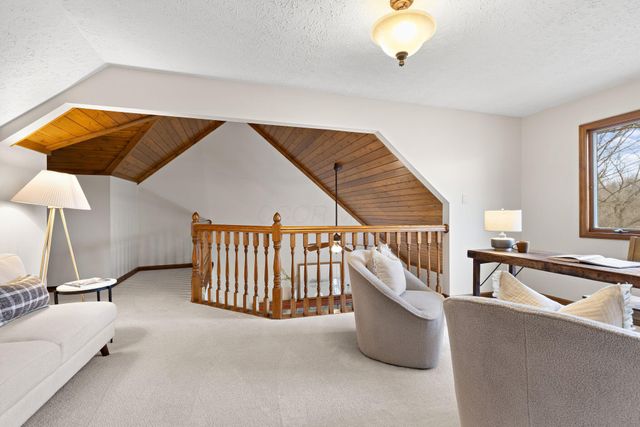 4134 Harlem Road, Galena, OH 43021