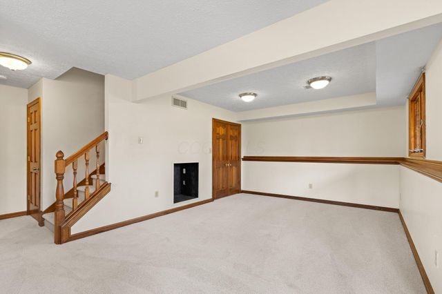 4134 Harlem Road, Galena, OH 43021