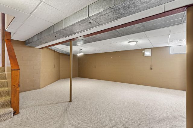 4134 Harlem Road, Galena, OH 43021