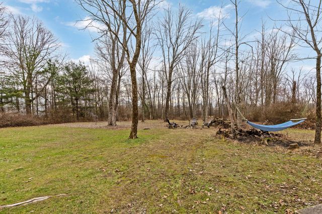 4134 Harlem Road, Galena, OH 43021