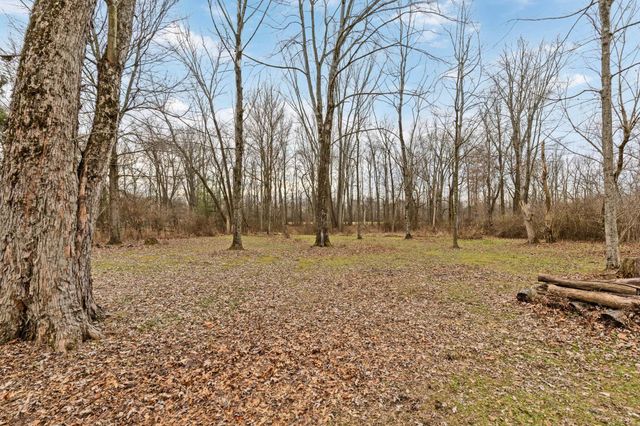 4134 Harlem Road, Galena, OH 43021