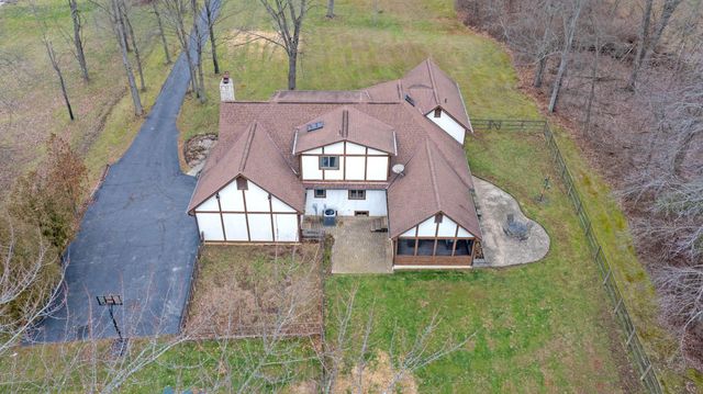 4134 Harlem Road, Galena, OH 43021