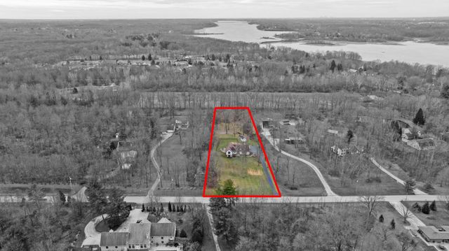 4134 Harlem Road, Galena, OH 43021