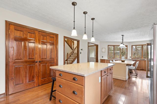 4134 Harlem Road, Galena, OH 43021