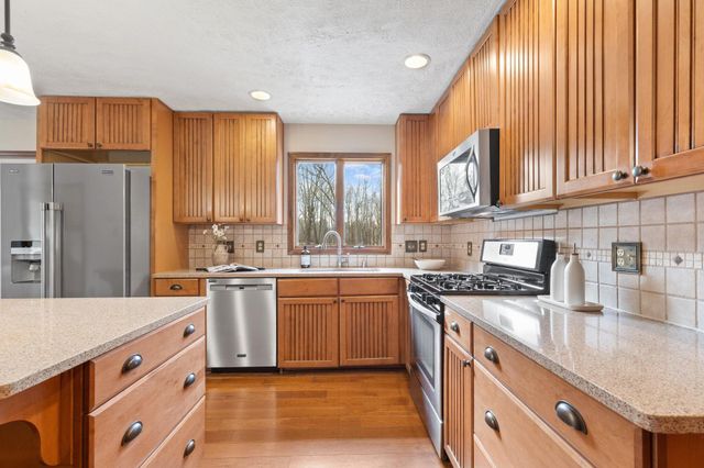 4134 Harlem Road, Galena, OH 43021