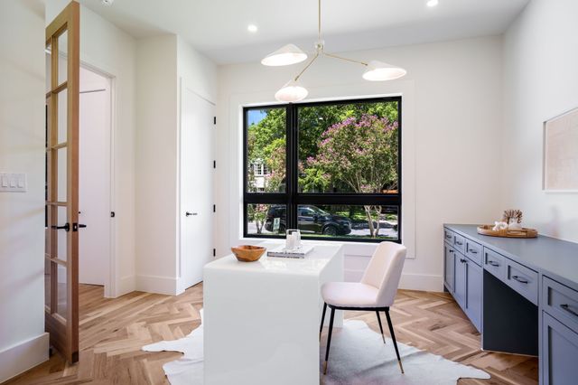 5836 Kenwood Avenue, Dallas, TX 75206