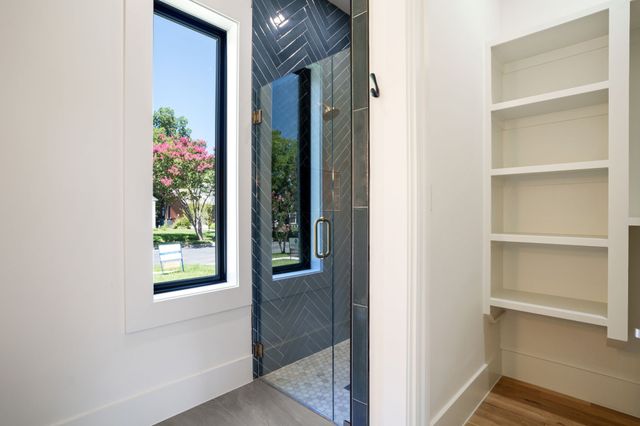 5836 Kenwood Avenue, Dallas, TX 75206