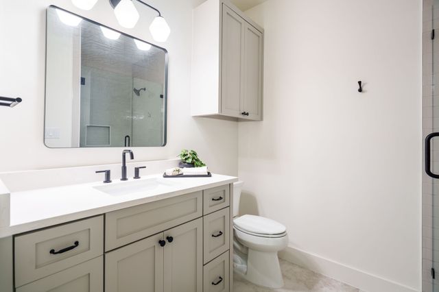 5836 Kenwood Avenue, Dallas, TX 75206