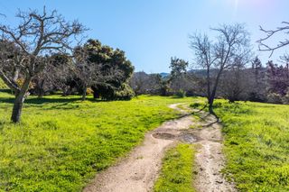29 East Carmel Valley Road, Carmel Valley, CA 93924