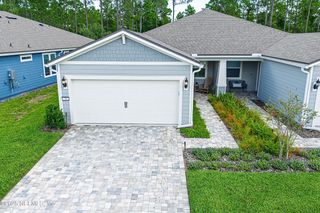 75 OYSTER SHELL Terrace, Ponte Vedra, FL 32081
