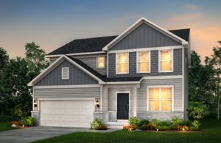 3200 Peyton Circle, Aurora, IL 60503