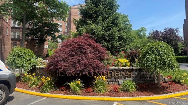 5610 Netherland Avenue 1A, Bronx, NY 10471