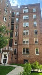5610 Netherland Avenue 1A, Bronx, NY 10471
