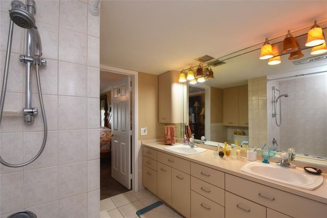 111 N Pompano Beach Boulevard 304, Pompano Beach, FL 33062