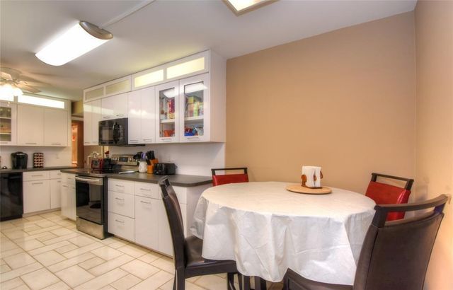 111 N Pompano Beach Boulevard 304, Pompano Beach, FL 33062