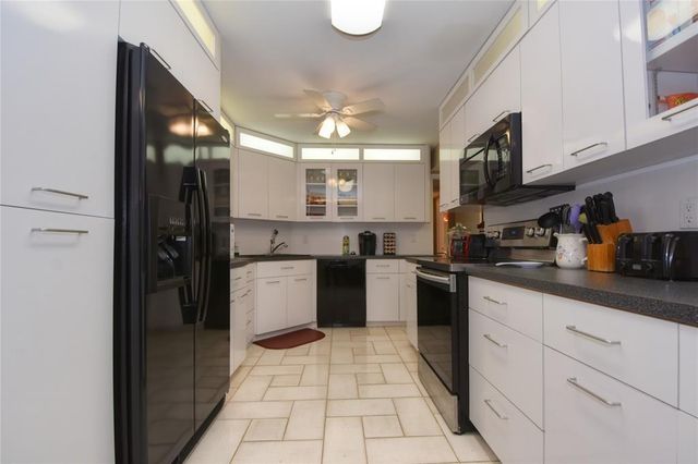 111 N Pompano Beach Boulevard 304, Pompano Beach, FL 33062