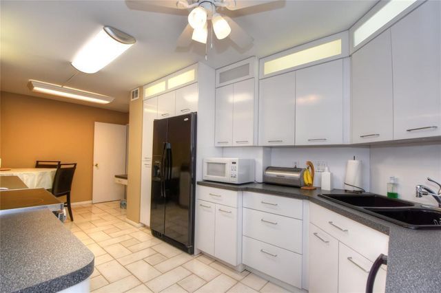 111 N Pompano Beach Boulevard 304, Pompano Beach, FL 33062
