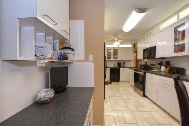 111 N Pompano Beach Boulevard 304, Pompano Beach, FL 33062