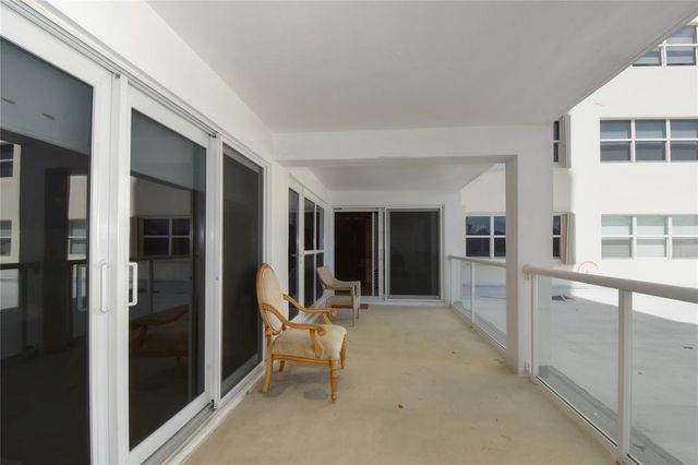111 N Pompano Beach Boulevard 304, Pompano Beach, FL 33062