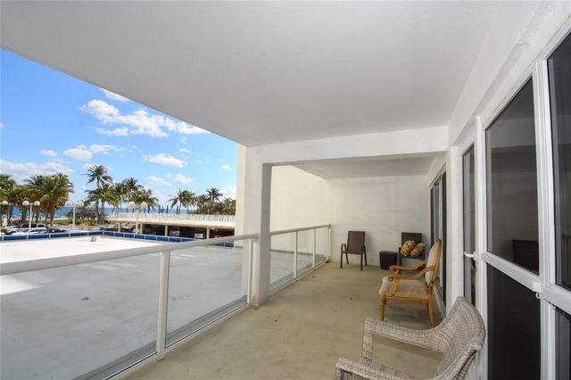 111 N Pompano Beach Boulevard 304, Pompano Beach, FL 33062