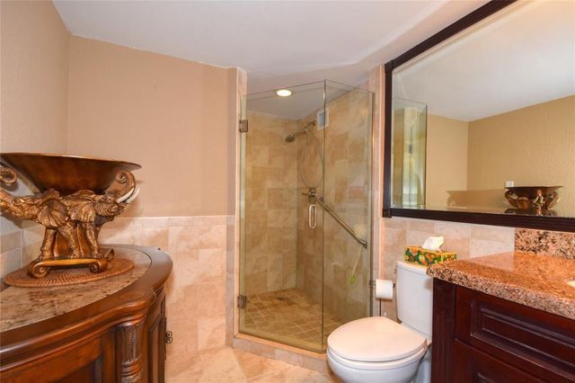 111 N Pompano Beach Boulevard 304, Pompano Beach, FL 33062