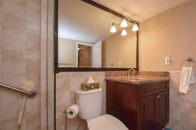 111 N Pompano Beach Boulevard 304, Pompano Beach, FL 33062