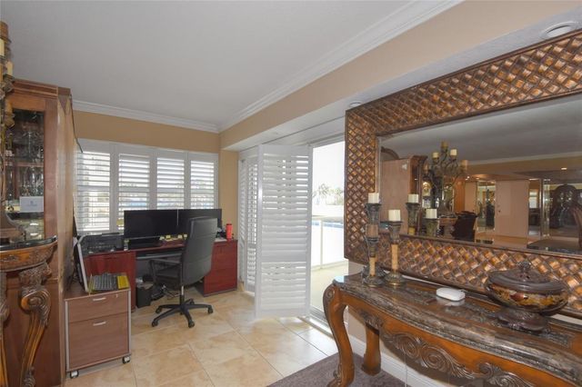 111 N Pompano Beach Boulevard 304, Pompano Beach, FL 33062