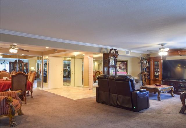 111 N Pompano Beach Boulevard 304, Pompano Beach, FL 33062