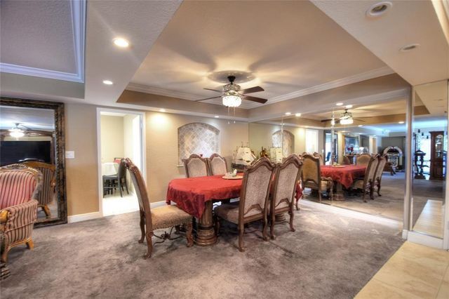 111 N Pompano Beach Boulevard 304, Pompano Beach, FL 33062