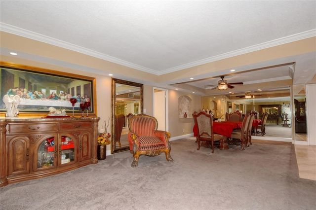 111 N Pompano Beach Boulevard 304, Pompano Beach, FL 33062